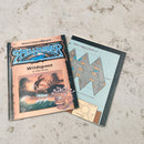 AD&D Spelljammer Wildspace 9273 BD193