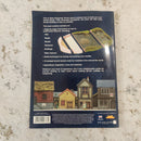 Games Workshop How to Make Wargames Terrain 2003 AV072