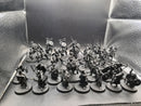 Middle-Earth SBG Rohan Starter Army (BA014)