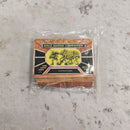 Epic Space Marine 1st and 2nd Editions bundle. Space Marines, Orks, Eldar BD165