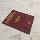 AD&D 2nd Edition The Complete Fighter's Handbook