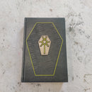 Warhammer 40k Twice Dead King: Ruin Limited Edition Novel 505 BG037