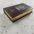 Warhammer 40k Darn of Fire: Wolftime Limited Edition Novel  BG029