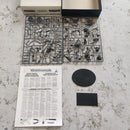 Age of Sigmar Skaven Hell Pit Abomination New in Box AV020