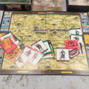 Games Workshop Warrior Knights Board Game - Unchecked AY041