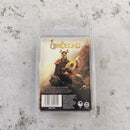 Bardsung Kickstarter Terrain, Gaming mat, Dice and Expansions SEALED BD192