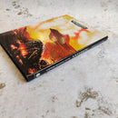 The Horus Heresy: Aurelian (Hardback) BG062