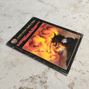 AD&D Player's Option: Spells and Magic