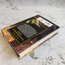 The Horus Heresy: The Unremembered Empire (Hardback) BG055