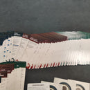 Warhammer 40k Leviathan Mission Deck AY151