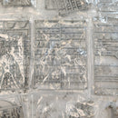 Kingdom Death Monster 1.6 Core Set - Part Assembled with Inserts  BB167