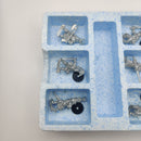 Citadel Heroic Fighters of the Known World - Complete Box Set BD164