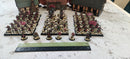 A Song of Ice and Fire House Bolton Army Painted AB101