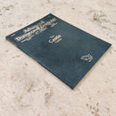 AD&D The Castle Guide RPG Supplement