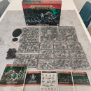 Age of Sigmar Nighthaunt Battleforce Legion of Grief - Complete AY173