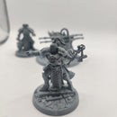 Age of Sigmar Stormcast Eternals Celestar Ballista AA156