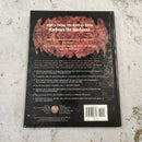 AD&D Ravenloft Domains of Dread Campaign Setting 2174 BD213