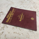 AD&D 2nd Edition The Complete Barbarian's Handbook