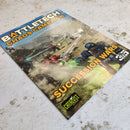 Battletech Chaos Campaign Succession Wars AS294