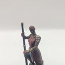 Marvel Crisis Protocol: Okoye - Painted AR026