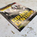 Battletech Era Digest Golden Century AS293