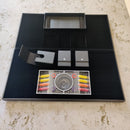 Pokemon Classic Collection Box and Tokens - No Cards - No Slipcase AY327