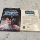 AD&D Spelljammer Adventures in Space 1989 Box Set BD192