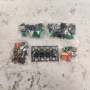 Epic Space Marine 1st and 2nd Editions bundle. Space Marines, Orks, Eldar BD165