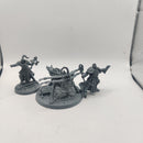Age of Sigmar Stormcast Eternals Celestar Ballista AZ086