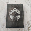 The Horus Heresy Cthonia's Reckoning Limited Edition Novel 1031 BG042