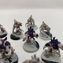 Warhammer 40k Tyranid Neurogaunts AF015