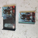 The Horus Heresy: Alpharius: Head of the Hydra Limited Edition 0136 BG012