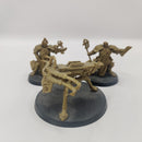 Age of Sigmar Stormcast Eternals Celestar Ballista AZ195