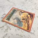 AD&D Forgotten Realms Lords of Darkness