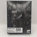 Warhammer 40k Inquisitor Eisenhorn - in Box AY013
