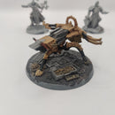 Age of Sigmar Stormcast Eternals Celestar Ballista AA040
