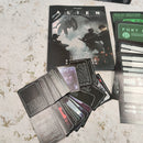 Alien Roleplaying Game Bundle - Free League Publishing AY330
