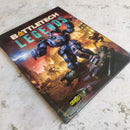 Battletech: Legends Sourcebook 35701 AS301