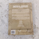 Imperial Armour Vol 4 The Anphelion Project 2nd Edition AV052
