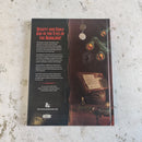 Dungeons and Dragons Xanathar's Guide to Everything AV014