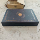 Warhammer 40k Ahriman Eternal Limited Edition Box Set 1231 BG044