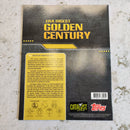 Battletech Era Digest Golden Century AS293