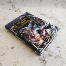 The Horus Heresy: Know No Fear (Hardback) BG053