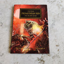The Horus Heresy: Promethean Sun (Hardback) BG063