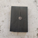 Warhammer Age of Sigmar Cursed City Limited Edition Novel BG015