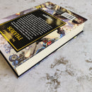 The Horus Heresy: Pharos (Hardback) BG056