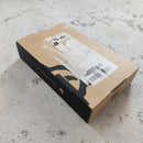 The Horus Heresy Siege of Terra Warhawk Limited Edition Novel  BG030