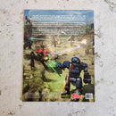 Battletech Chaos Campaign Succession Wars AS294