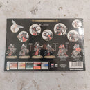 Warhammer 40k Adepta Sororitas Retributor Squad - In Box AV077