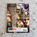 Battletech: The Wars of Reaving Sourcebook 35306 AS299